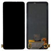 Original LCD Screen for Xiaomi Redmi K30 Pro 5G / Poco F2 Pro with Digitizer Full Assembly Eurekaonline