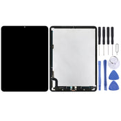 Original LCD Screen for iPad Air 5/Air 2022 A2589 A2591 with Digitizer Full Assembly Eurekaonline