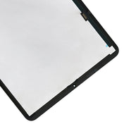 Original LCD Screen for iPad Air 5/Air 2022 A2589 A2591 with Digitizer Full Assembly Eurekaonline