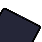 Original LCD Screen for iPad Pro 11 inch （2018）A1980 A2013 A1934 A1979  with Digitizer Full Assembly(Black) Eurekaonline