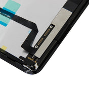 Original LCD Screen for iPad Pro 11 inch  with Digitizer Full Assembly (Black) Eurekaonline