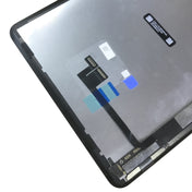 Original LCD Screen for iPad Pro 11  with Digitizer Full Assembly (Black) Eurekaonline