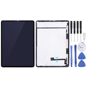 Original LCD Screen for iPad Pro 12.9inch 4th Gen 2020 A2069 A2232 with Digitizer Full Assembly (Black) Eurekaonline