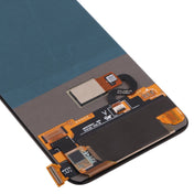Original OLED LCD Screen for Honor Magic 2 with Digitizer Full Assembly Eurekaonline