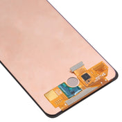 Original Super AMOLED LCD Screen For Samsung Galaxy M32 4G SM-M325F with Digitizer Full Assembly Eurekaonline