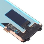 Original Super AMOLED LCD Screen for Galaxy S9+, G965F, G965F/DS, G965U, G965W, G9650 with Digitizer Full Assembly (Black) Eurekaonline