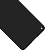Original Super AMOLED LCD Screen for Samsung Galaxy A11 with Digitizer Full Assembly Eurekaonline