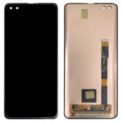 Original Super AMOLED LCD Screen for Tecno Phantom X Digitizer Full Assembly Eurekaonline