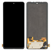 Original Super AMOLED Material LCD Screen and Digitizer Full Assembly for Xiaomi Redmi K40 Pro / Redmi K40 M2012K11AC M2012K11C Eurekaonline