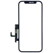 Original Touch Panel With OCA for iPhone 12 Eurekaonline