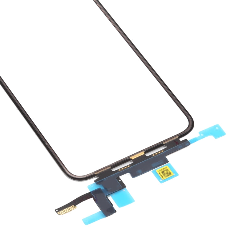 Original Touch Panel With OCA for iPhone XS Eurekaonline