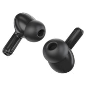 Original Ulefone Buds TWS True Wireless Bluetooth Earphone(Black) Eurekaonline