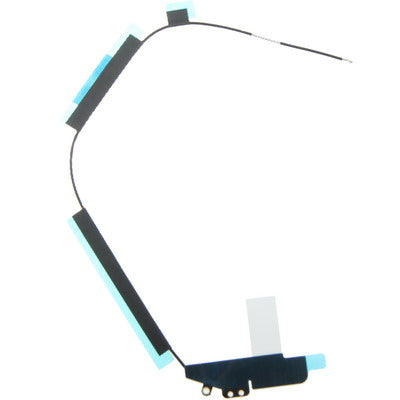 Original Version 4 in 1 Kit for iPad mini Eurekaonline
