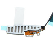 Original Version 4 in 1 Kit for iPad mini Eurekaonline