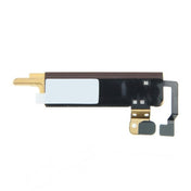 Original Version 4 in 1 Kit for iPad mini Eurekaonline