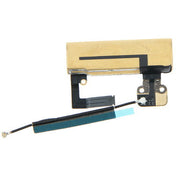 Original Version 4 in 1 Kit for iPad mini Eurekaonline