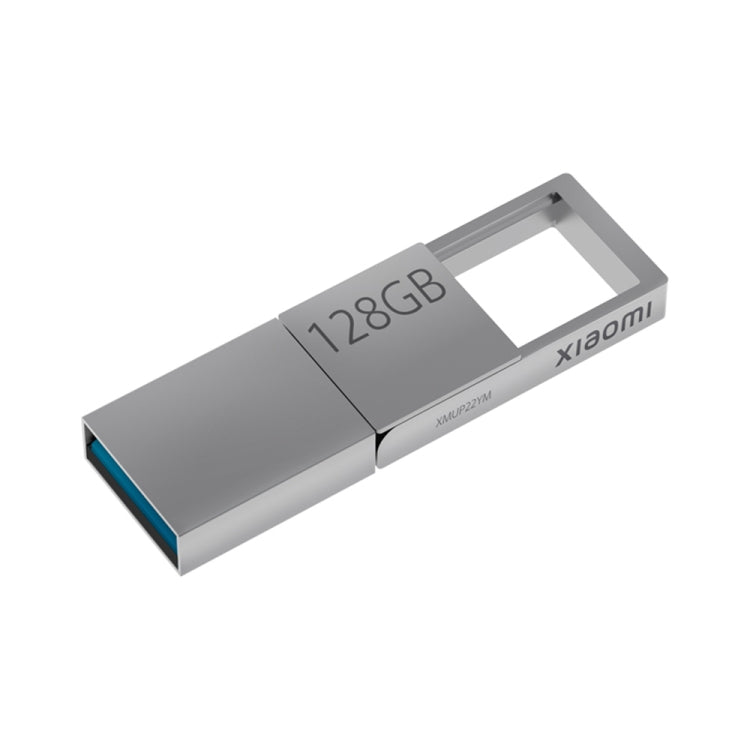  Type-A Dual Interface Mobile Phone U Disk Eurekaonline