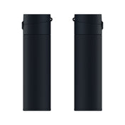 Original Xiaomi Mijia 480ML Insulation Vacuum Thermal Cup Water Bottle(Navy Blue) Eurekaonline