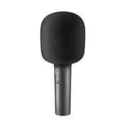Original Xiaomi Mijia Bluetooth 5.1 Stereo Noise Reduction Karaoke Microphone Eurekaonline