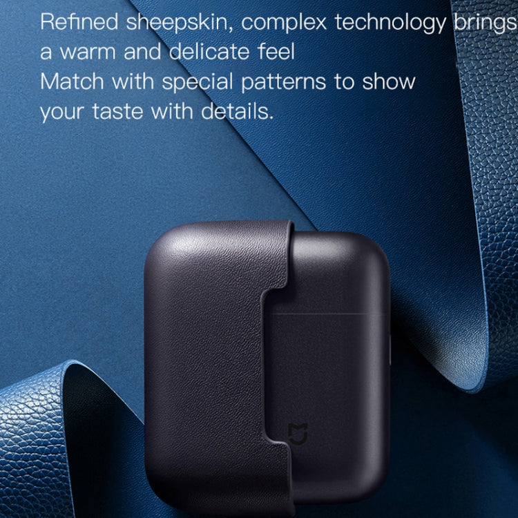 Original Xiaomi Mijia Electric Shaver S600 Eurekaonline