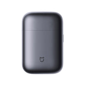 Original Xiaomi Mijia Electric Shaver S600 Eurekaonline