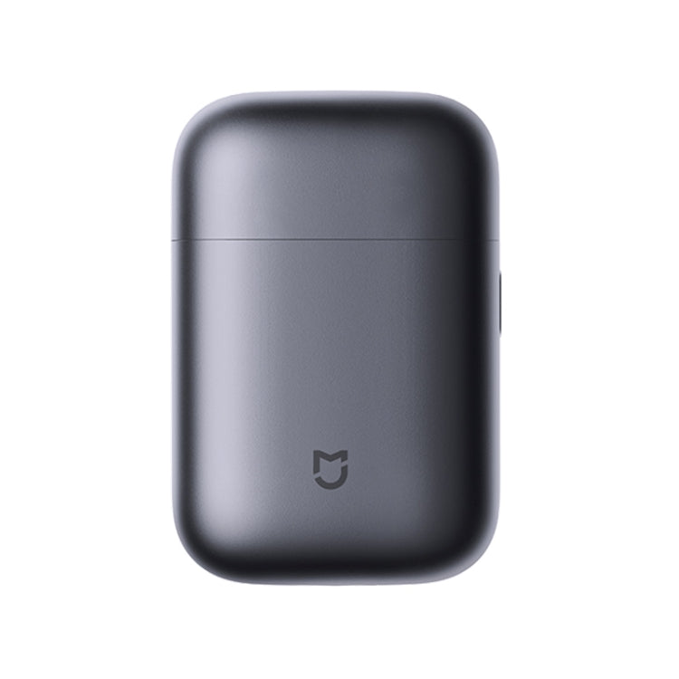 Original Xiaomi Mijia Electric Shaver S600 Eurekaonline