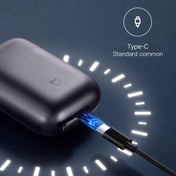 Original Xiaomi Mijia Electric Shaver S600 Eurekaonline