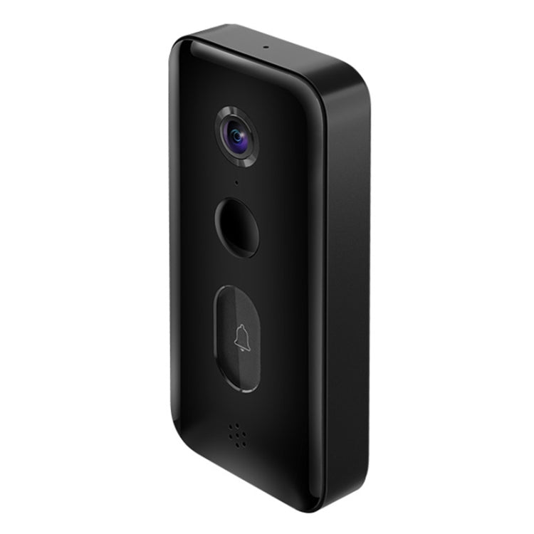 Original Xiaomi Smart Doorbell 3 Eurekaonline