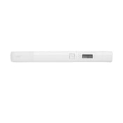 Original Xiaomi Superb Accurate Mini Exquisite Easy-to-use Water Purity Tester Water Quality TDS Tester(White) Eurekaonline