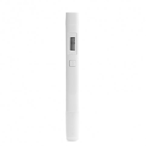 Original Xiaomi Superb Accurate Mini Exquisite Easy-to-use Water Purity Tester Water Quality TDS Tester(White) Eurekaonline