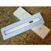 Original Xiaomi Superb Accurate Mini Exquisite Easy-to-use Water Purity Tester Water Quality TDS Tester(White) Eurekaonline