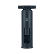 Original Xiaomi Youpin Huohou Red Wine Bottle Opener Eurekaonline