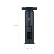 Original Xiaomi Youpin Huohou Red Wine Bottle Opener Eurekaonline