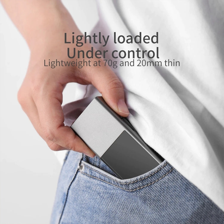 Original Xiaomi Youpin LI1 DUKA Laser Angle Casting Instrument Goniometer, Single Laser Version with Holder Eurekaonline