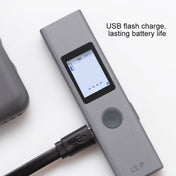 Original Xiaomi Youpin LS-P Portable Laser Range Finder, Test Distance: 40m Eurekaonline