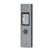 Original Xiaomi Youpin LS-P Portable Laser Range Finder, Test Distance: 40m Eurekaonline