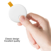 Original Xiaomi Youpin Ranres Intelligent Anti-lost Device Smart Positioning Finder, Lite Version(White) Eurekaonline
