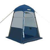 Outdoor Beach Camping Changing Bathing Tent Eurekaonline