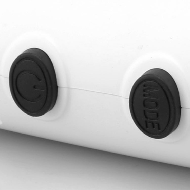PGM Waterproof Handheld Golf Laser Distance Measuring Instrument, Measuring Distance: 400m Eurekaonline