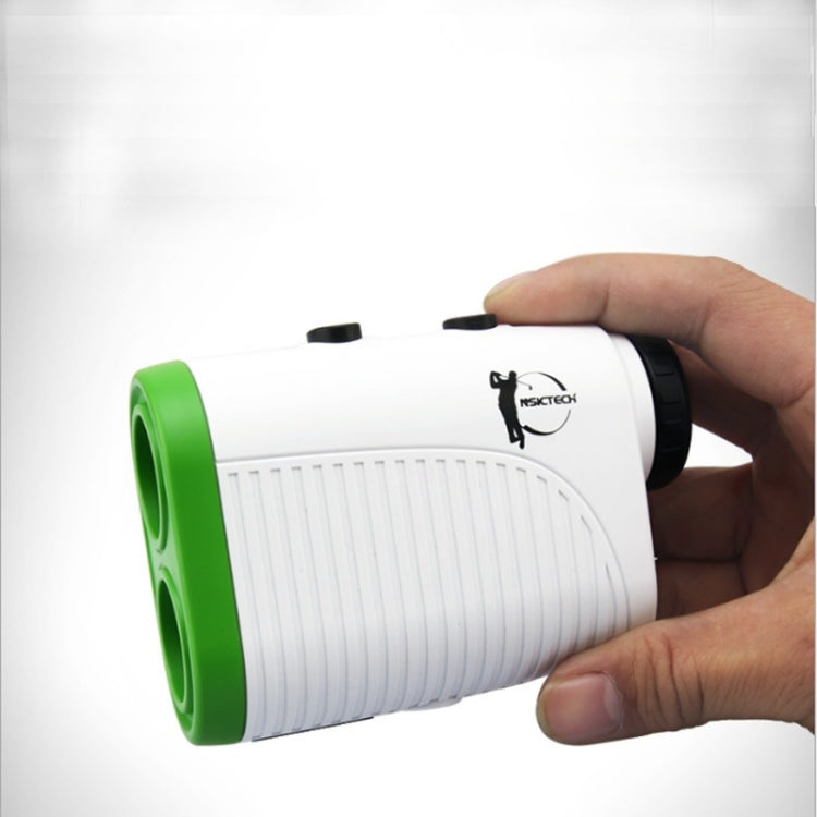 PGM Waterproof Handheld Golf Laser Distance Measuring Instrument, Measuring Distance: 400m Eurekaonline
