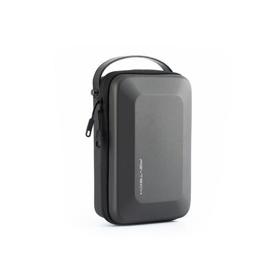 PGYTECH P-15D-005 Remote Control with Screen Portable Accessory Bag for DJI Mavic 2 Eurekaonline