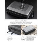 PGYTECH P-15D-005 Remote Control with Screen Portable Accessory Bag for DJI Mavic 2 Eurekaonline