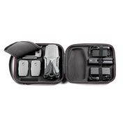 PGYTECH P-HA-031 Waterproof Portable One-shoulder Handbag for DJI Mavic 2 Eurekaonline