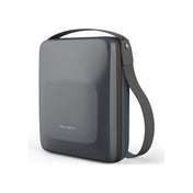 PGYTECH P-HA-031 Waterproof Portable One-shoulder Handbag for DJI Mavic 2 Eurekaonline
