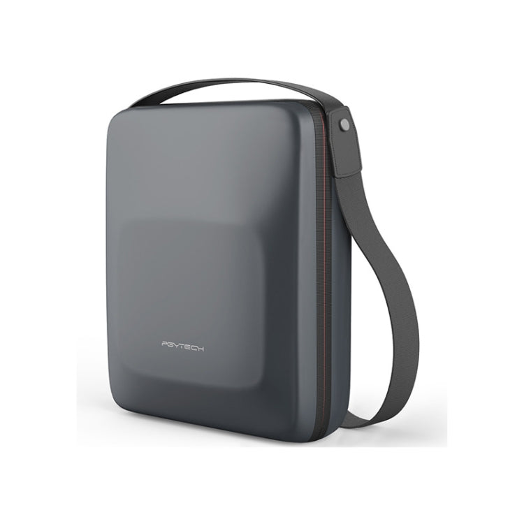 PGYTECH P-HA-031 Waterproof Portable One-shoulder Handbag for DJI Mavic 2 Eurekaonline