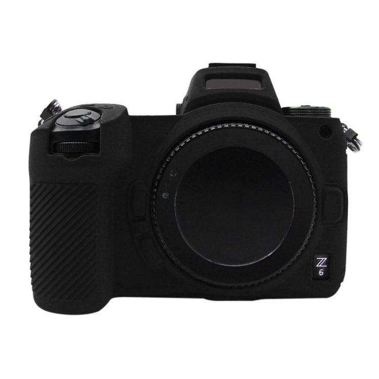  Z7(Black) Eurekaonline