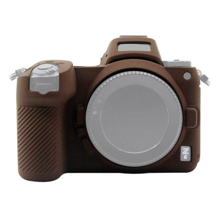 Z7(Coffee) Eurekaonline