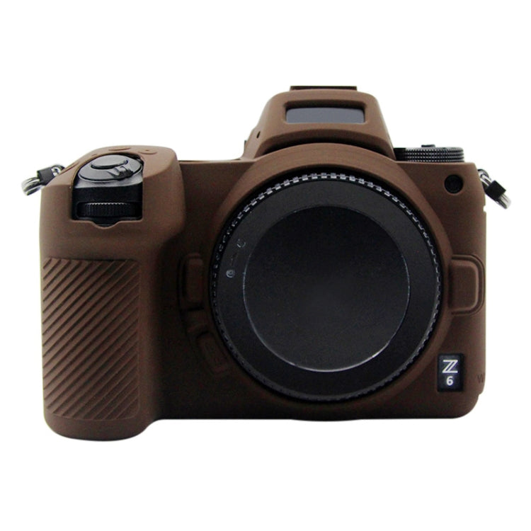  Z7(Coffee) Eurekaonline