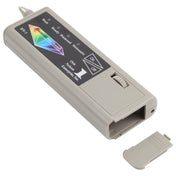Portable Moissanite / Diamond Tester Eurekaonline