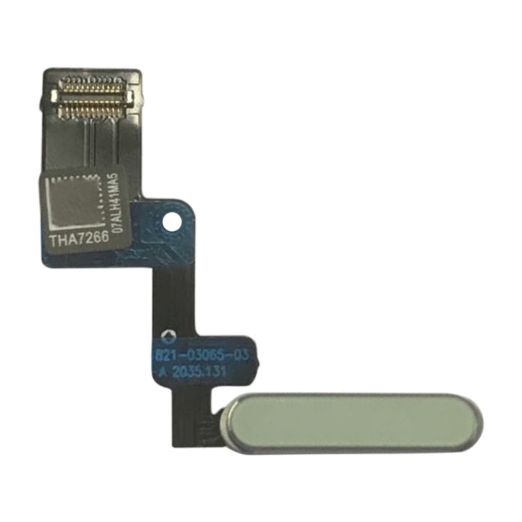  Air 4 A2324 A2072 A2325 (Green) Eurekaonline